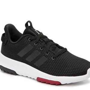 Adidas Cloudfoam TR Racer